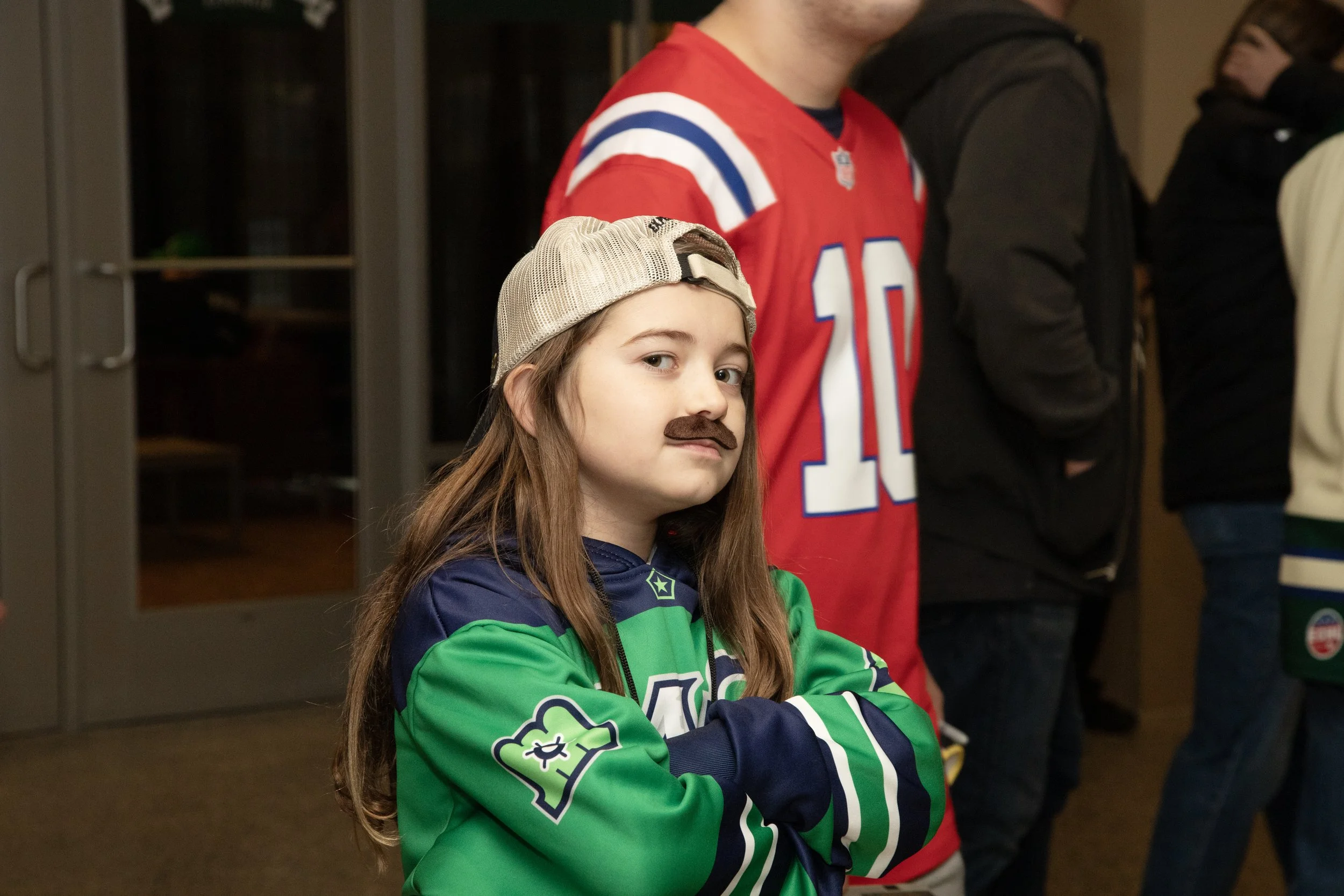 Mariners LLear 11 23 25-7801.jpg