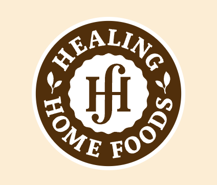 Screenshot 2025-11-18 at 1.44.25 PM.png