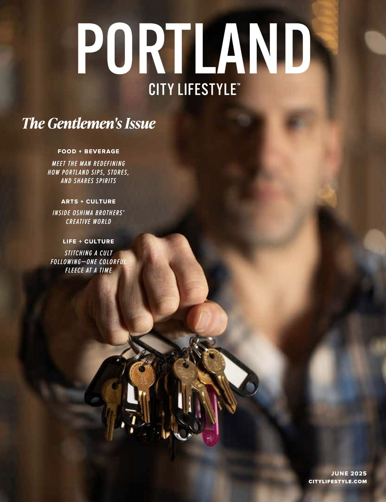 Screenshot 2025-11-18 at 1.14.08 PM.png