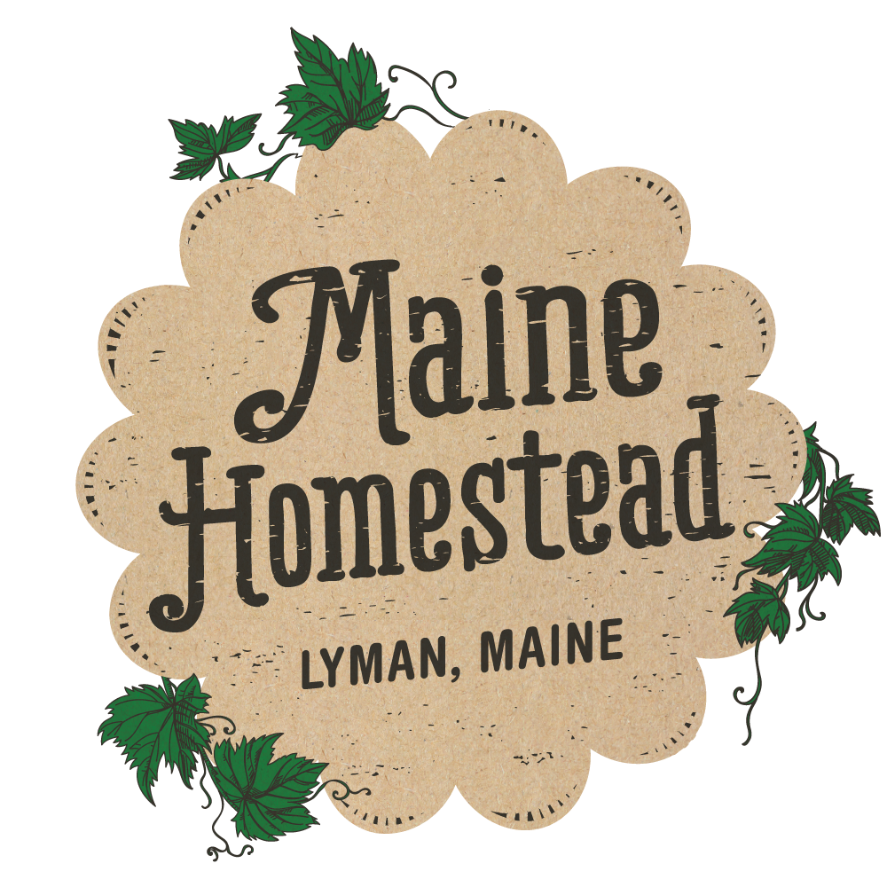 MaineHomestead_General_Logo_RGB_Large Transparent_1701442095.webp