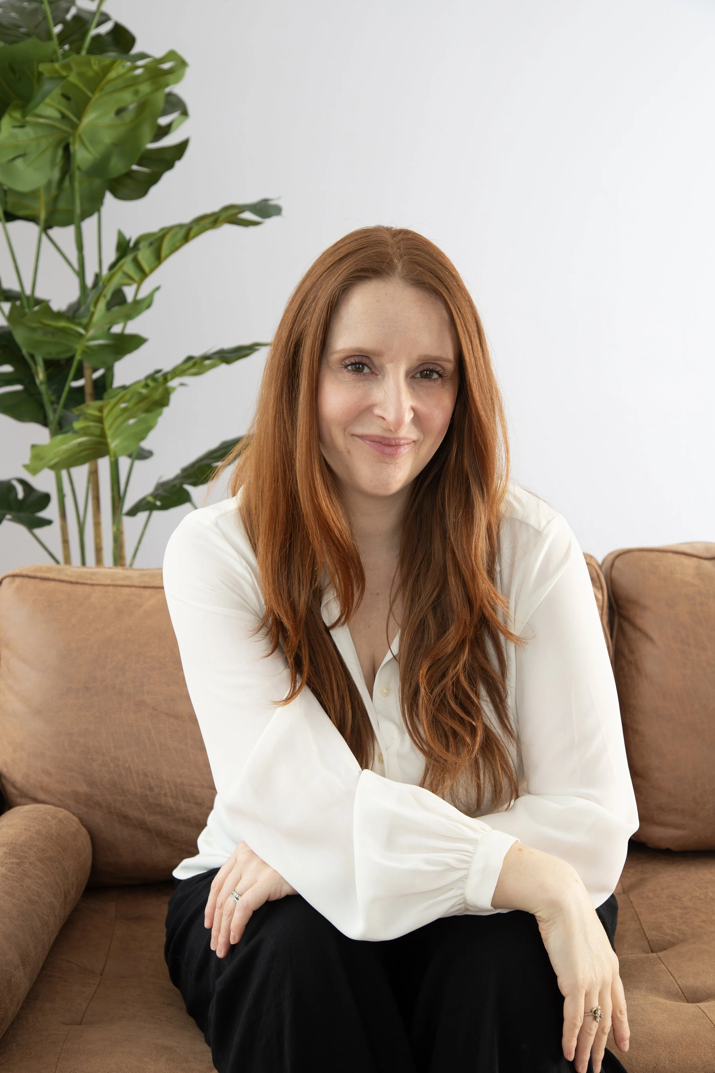 Katie Sankare-3635l.jpg