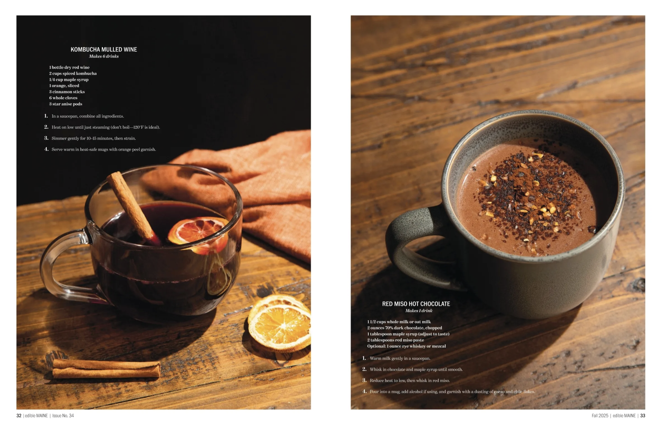 Screenshot 2025-11-05 at 11.31.49 AM.png