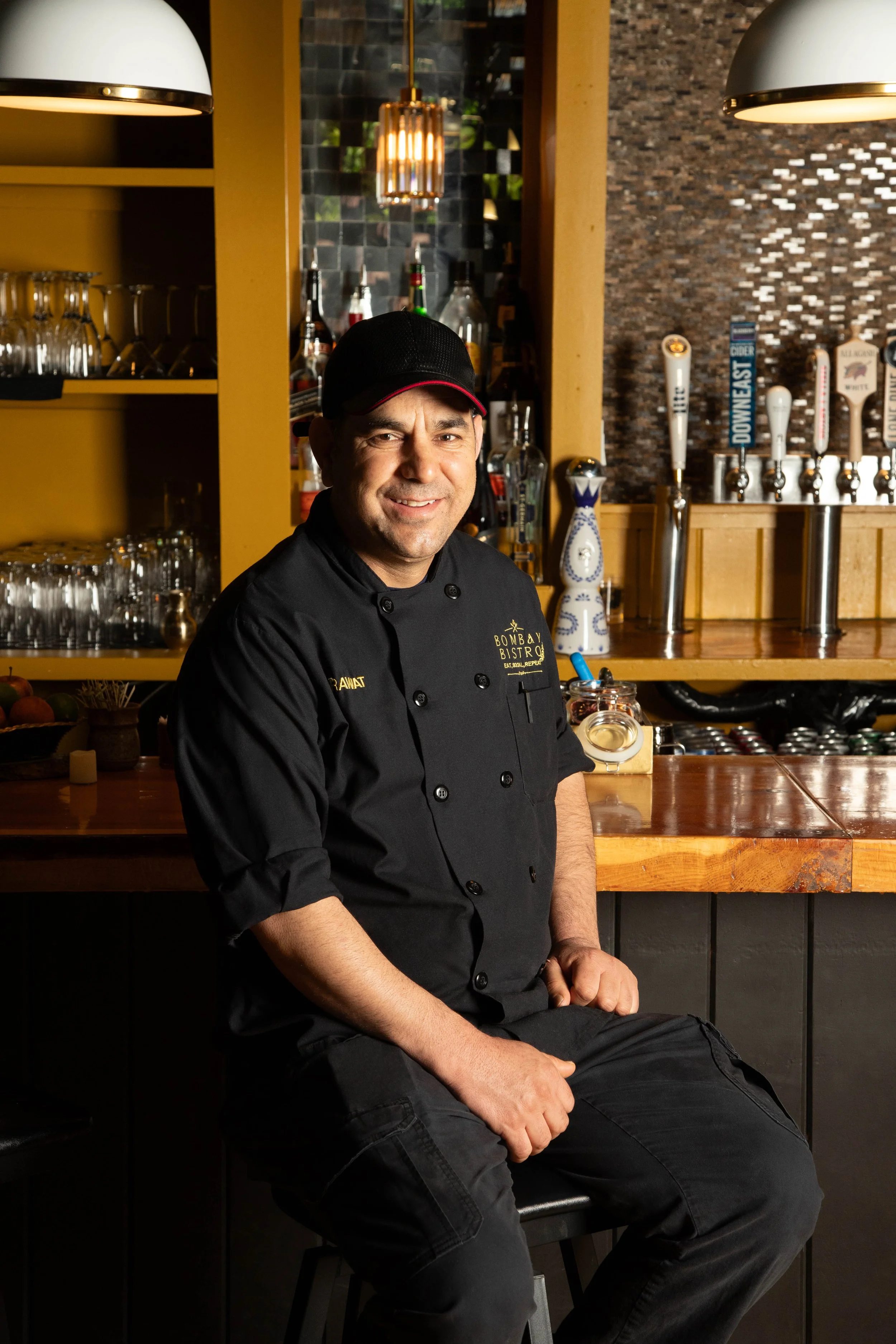 BombayBistro-6820l.jpg