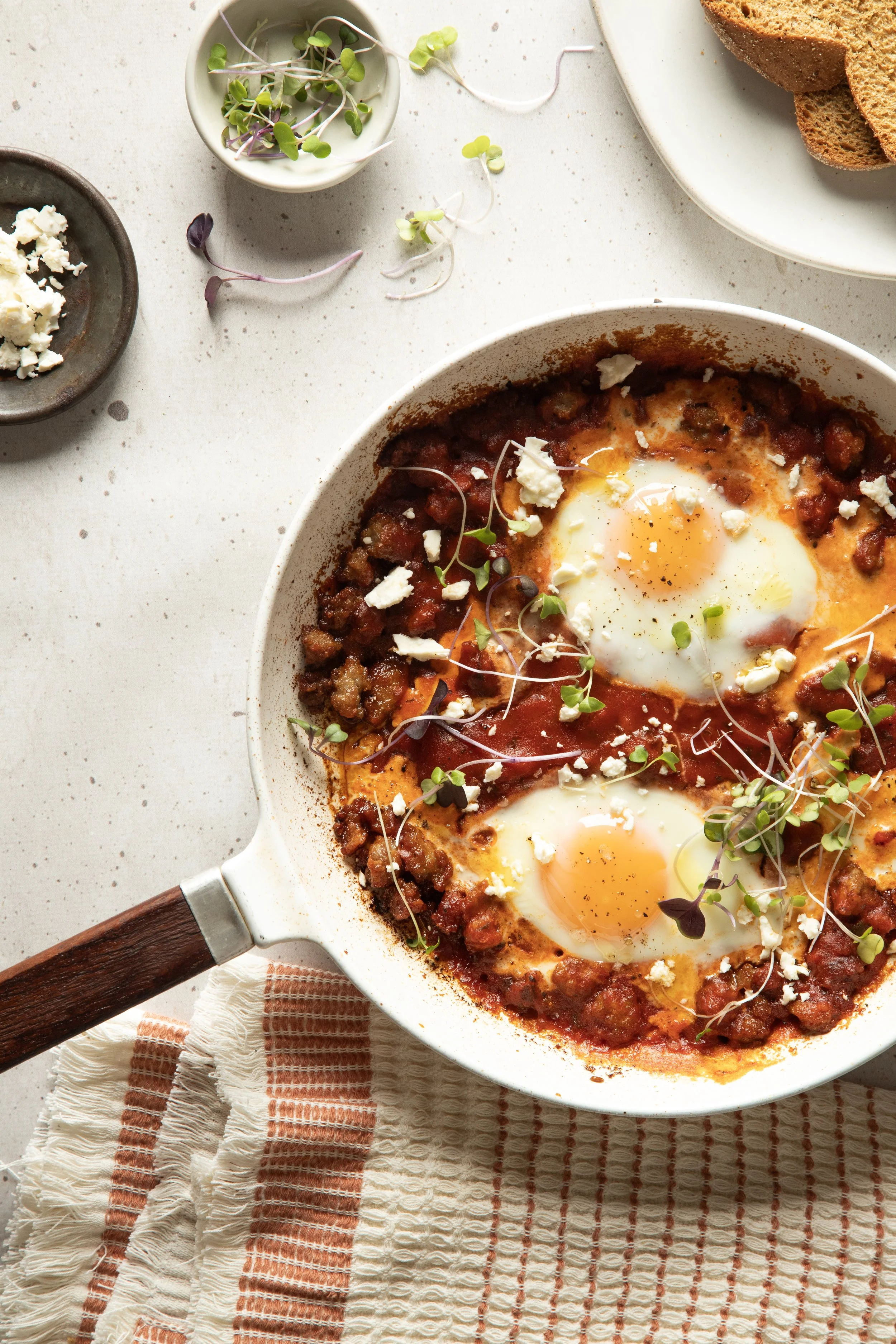 James Beard-0231L.jpg