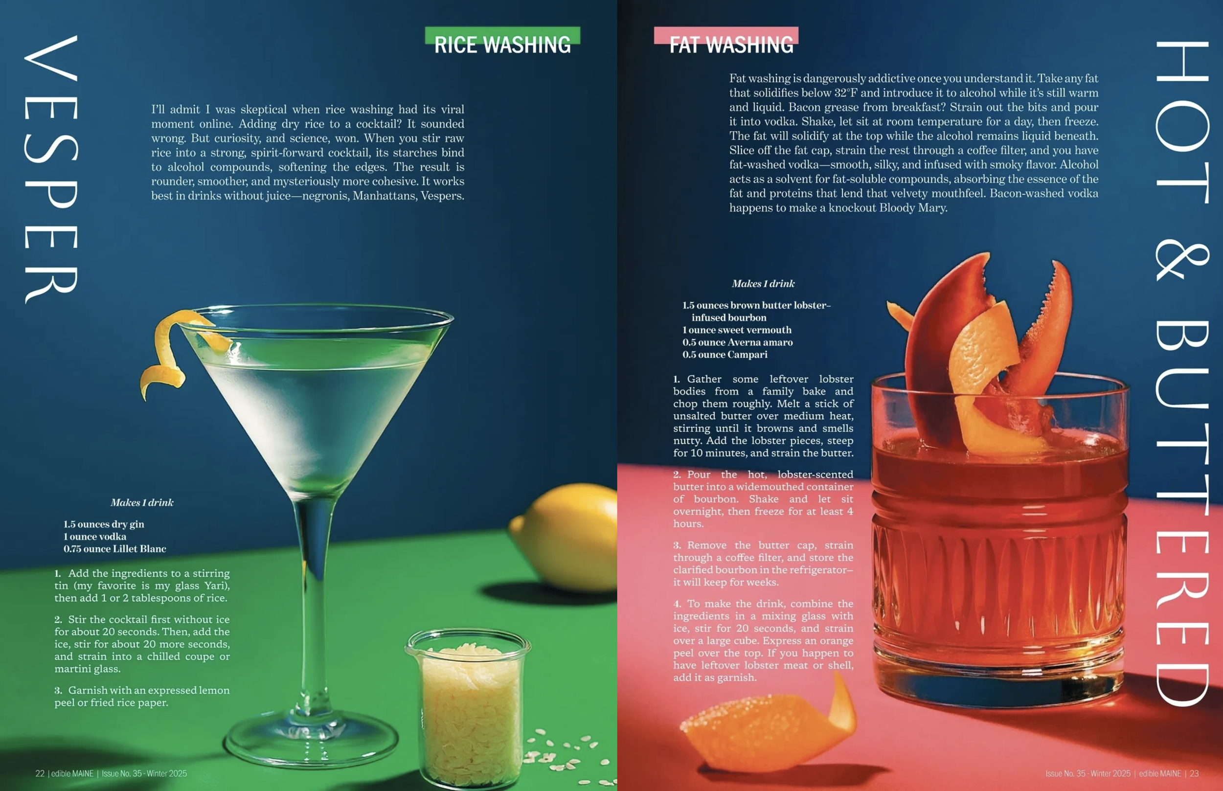 Screenshot 2026-02-09 at 9.29.04 AM.png