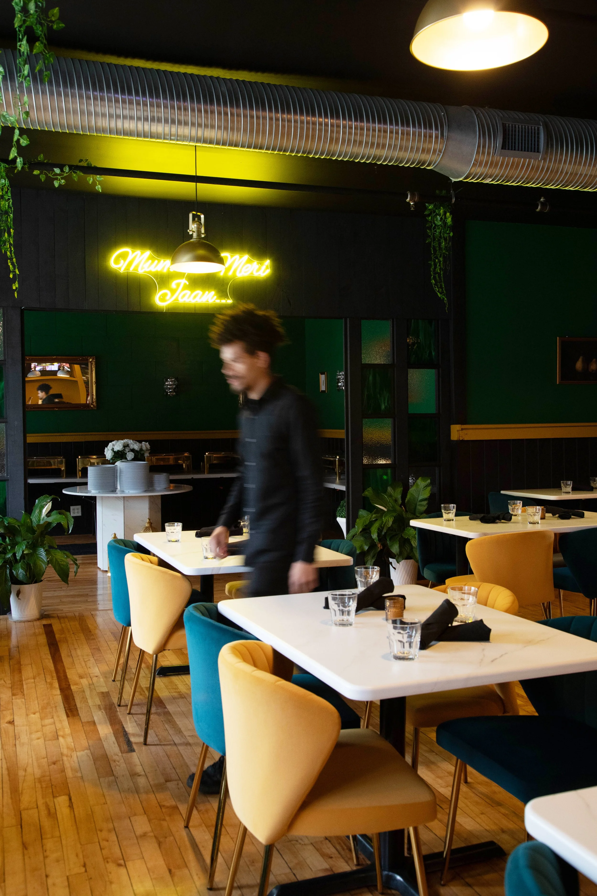 BombayBistro-6781l.jpg