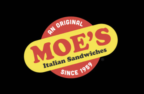 Screenshot 2025-11-18 at 1.49.15 PM.png