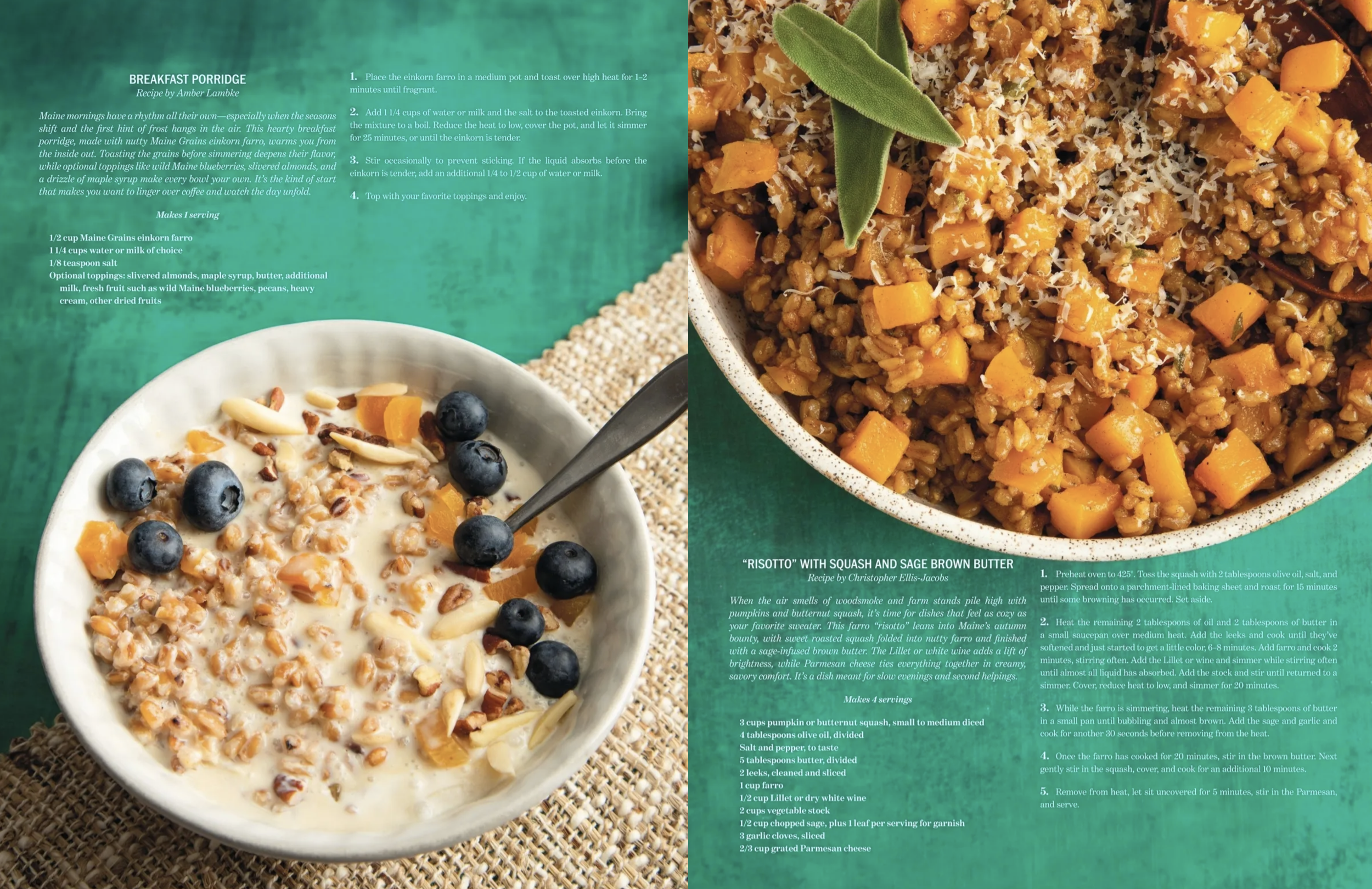 Screenshot 2025-11-05 at 11.31.22 AM.png