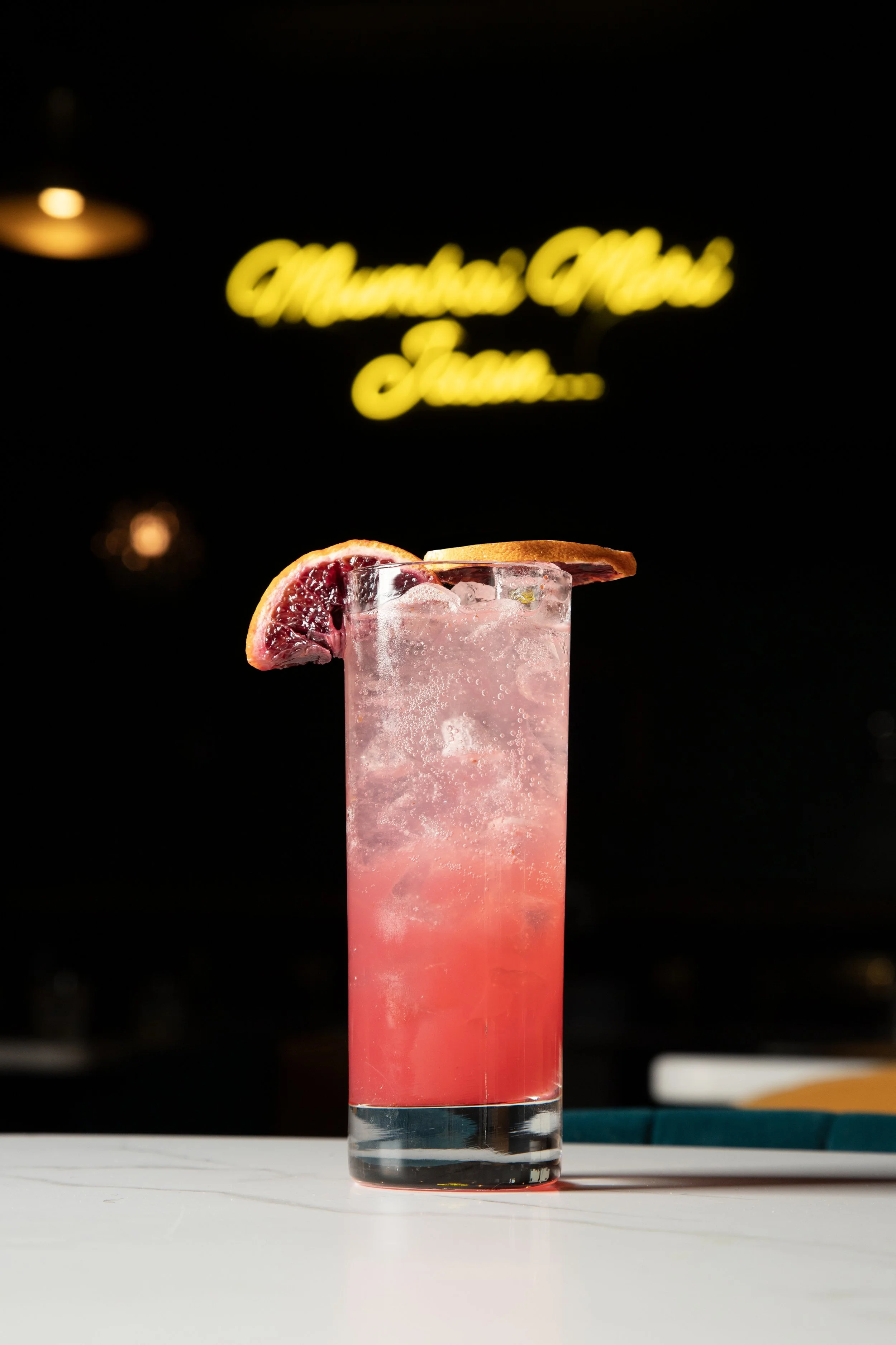 Bombay-6872l.jpg
