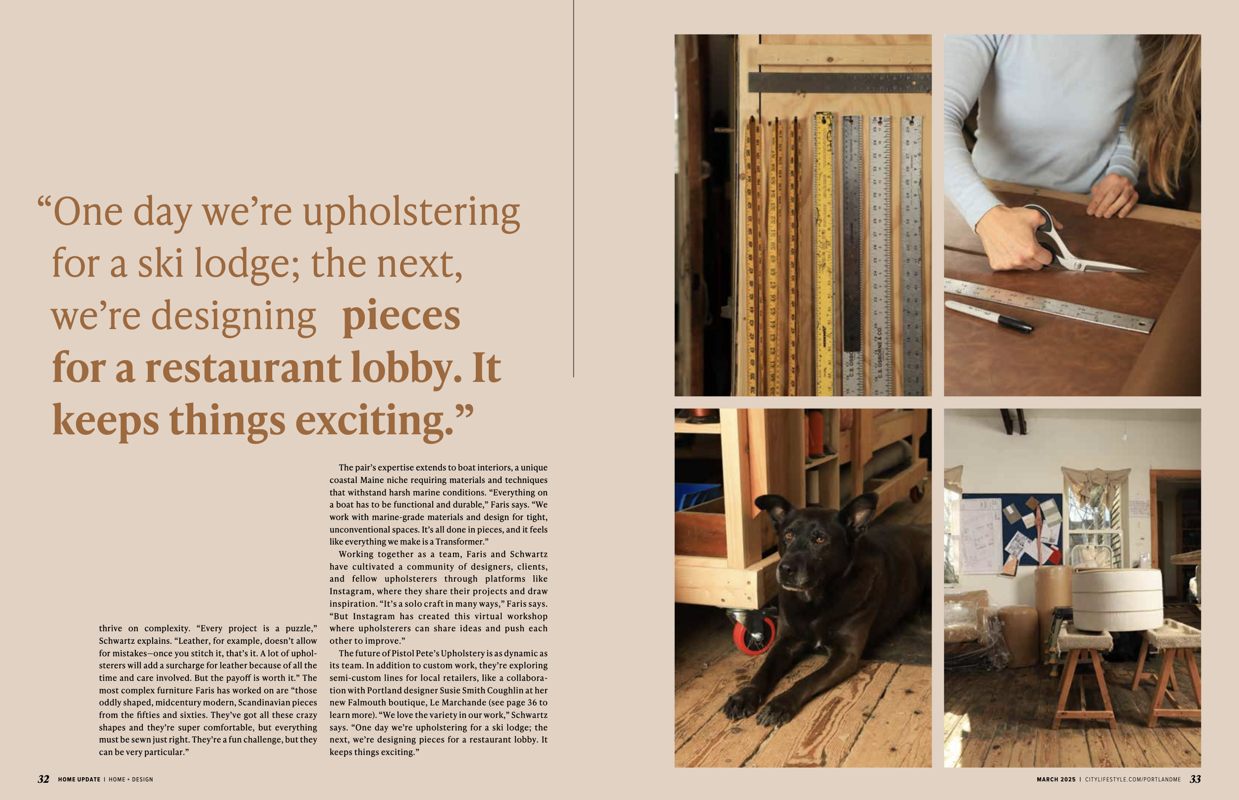 Screenshot 2025-11-18 at 1.18.52 PM.png