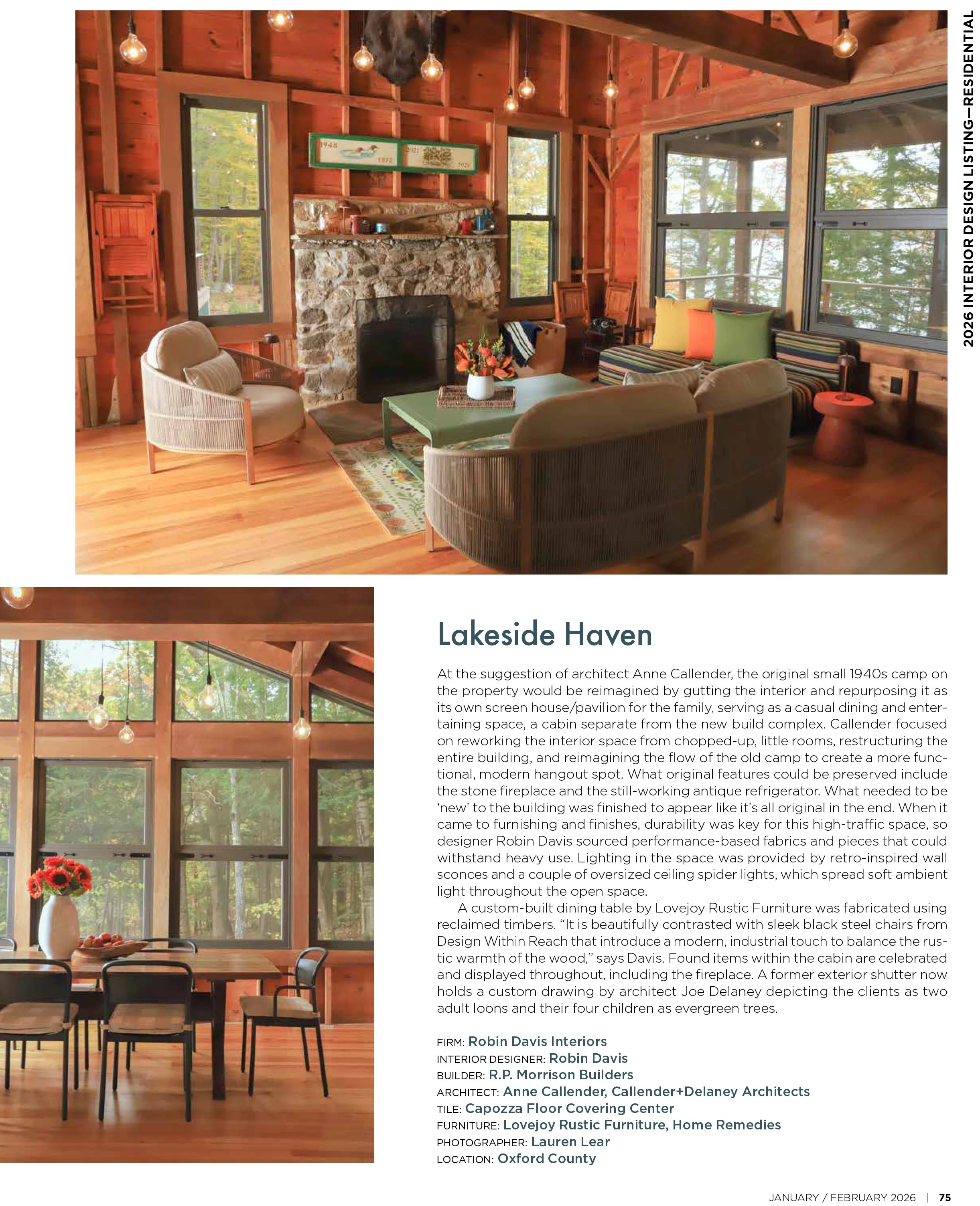 MHD_Jan-Feb_2026 Robin-3.jpg