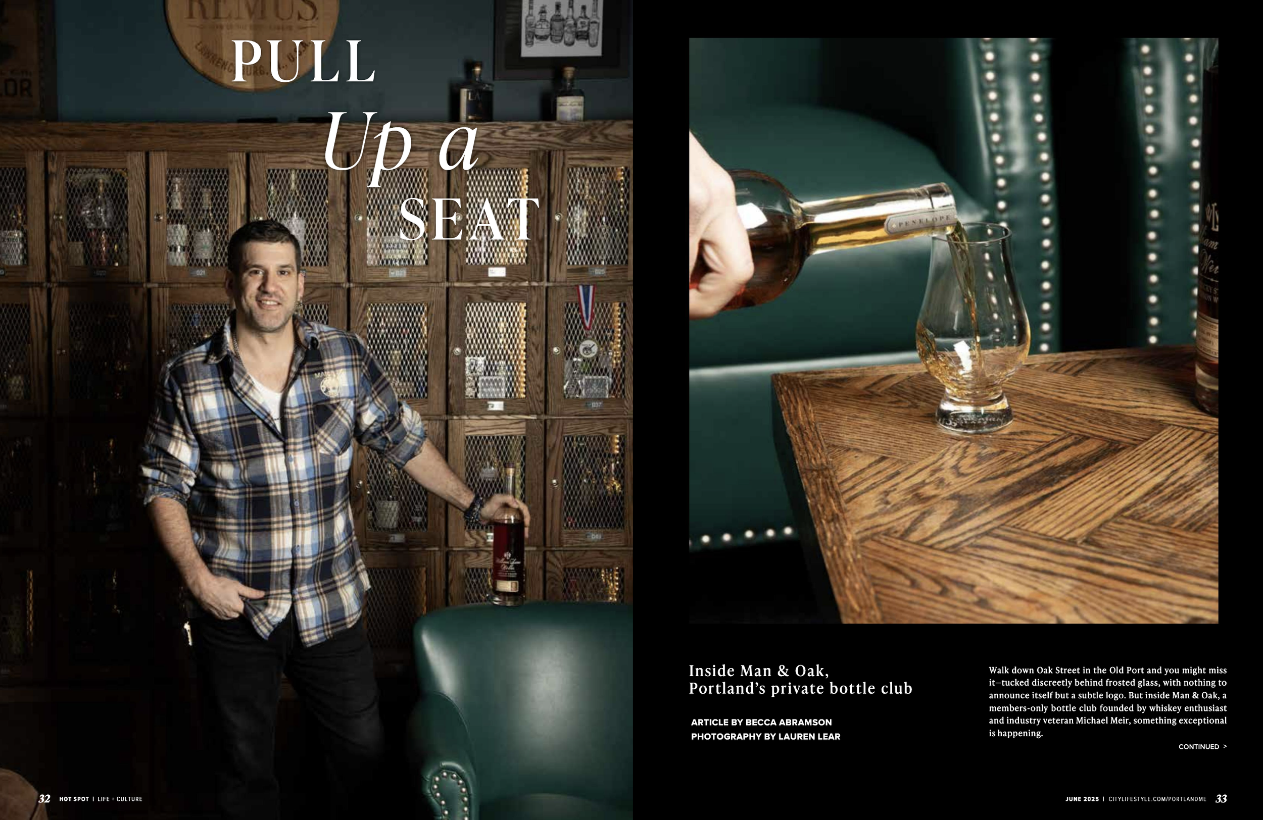 Screenshot 2025-11-18 at 1.14.46 PM.png