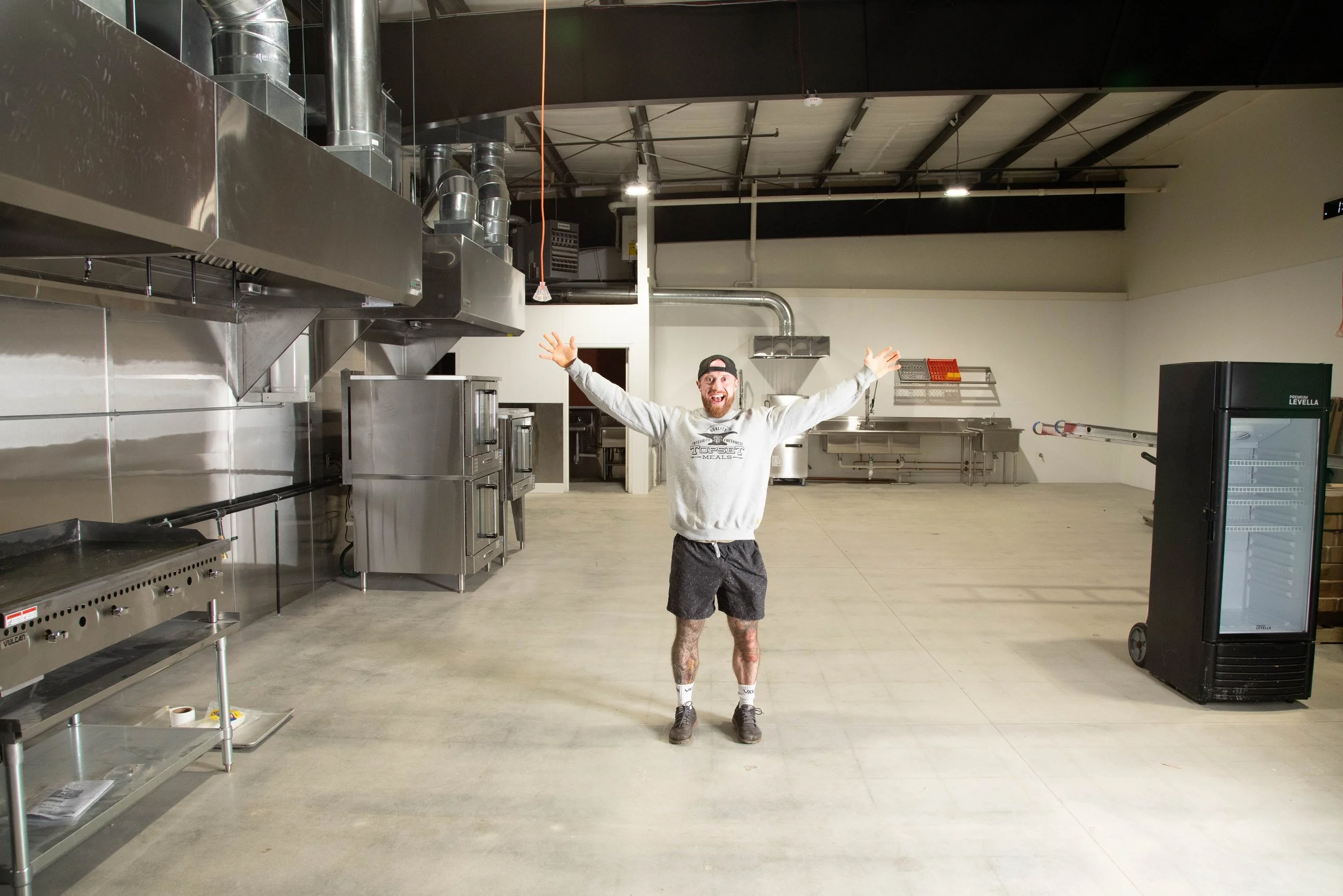 Topset-1683.jpg