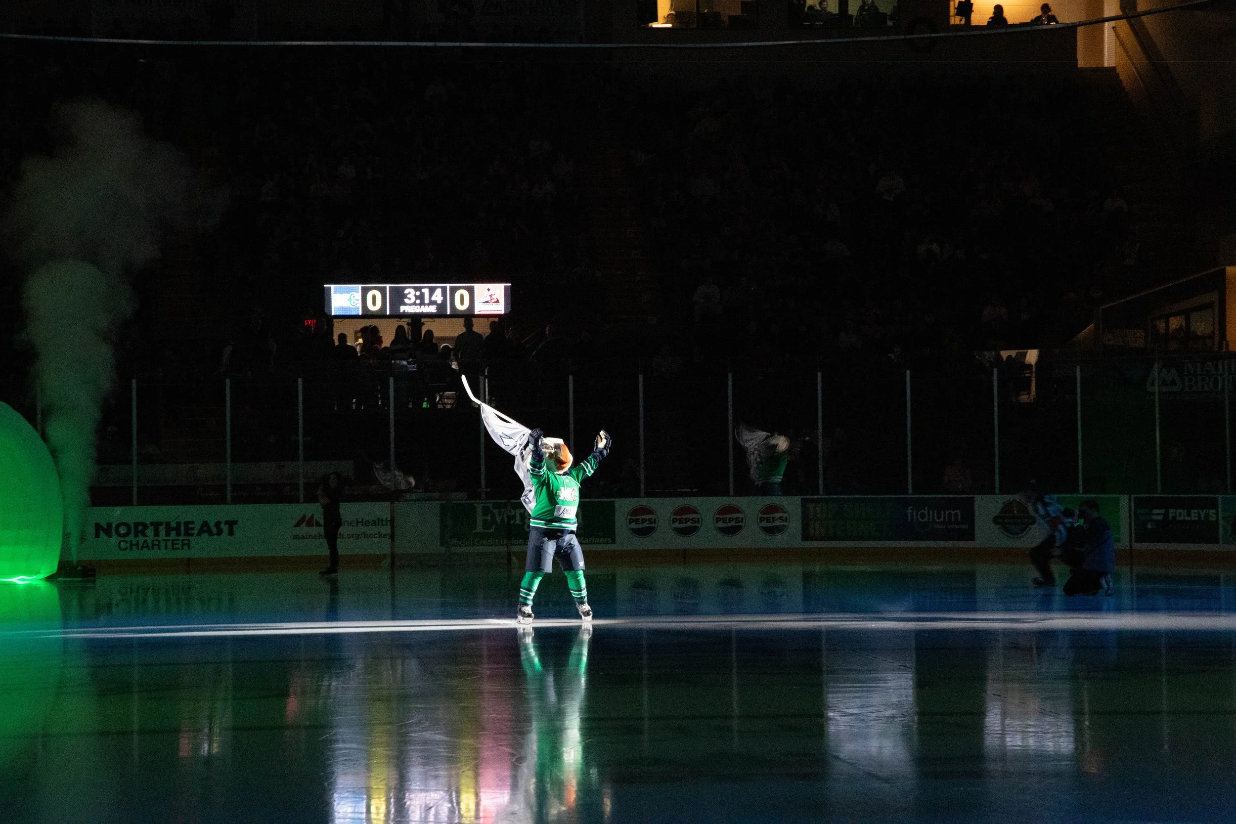Mariners 310LLear-3-42.jpg