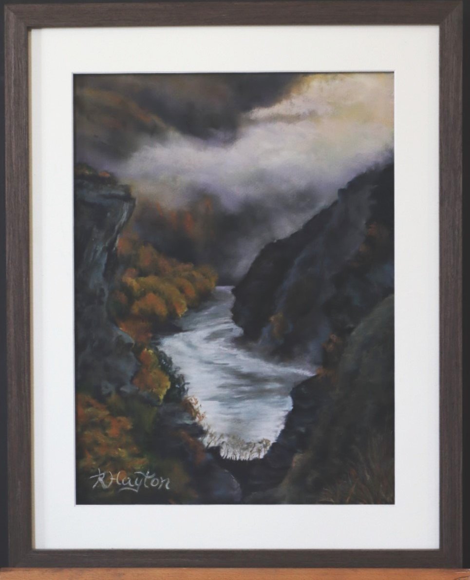 Valley+of+the+mist.jpg