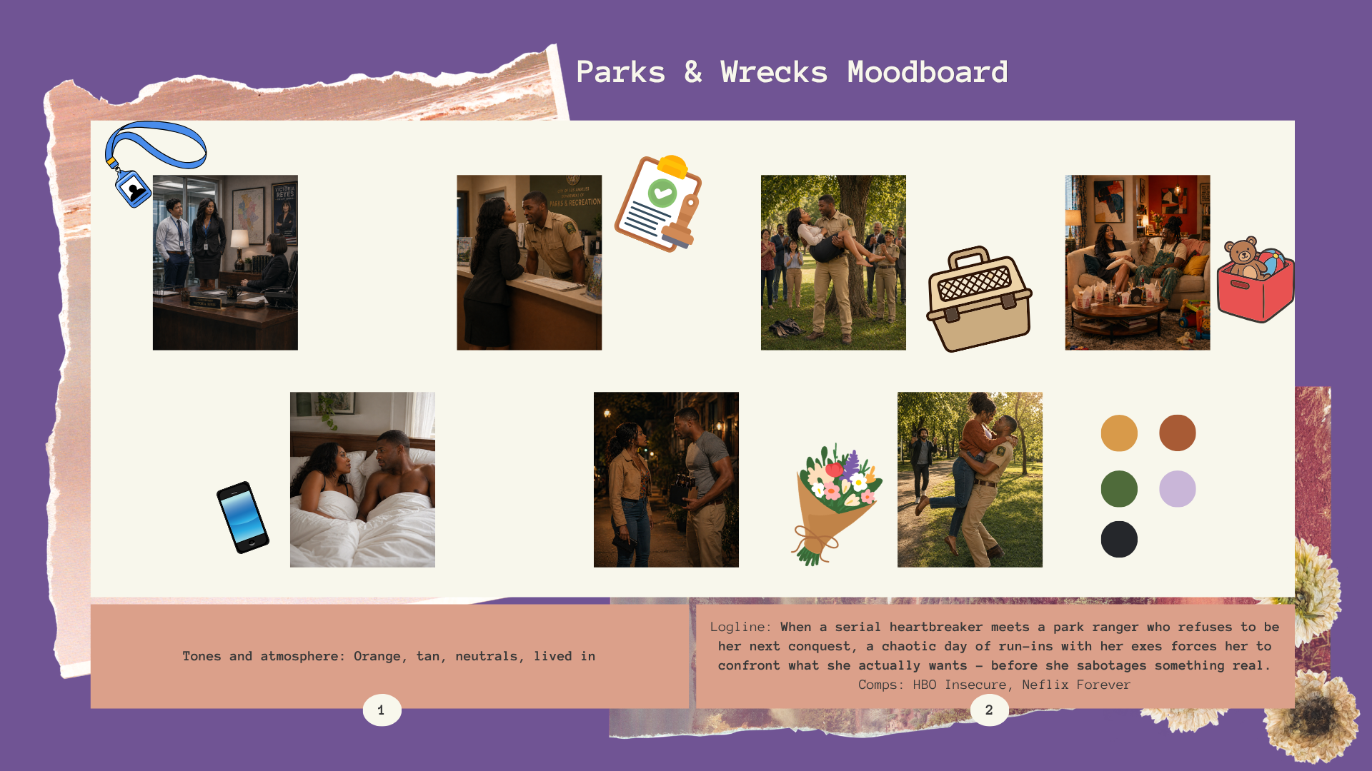 PAW moodboard (1).png