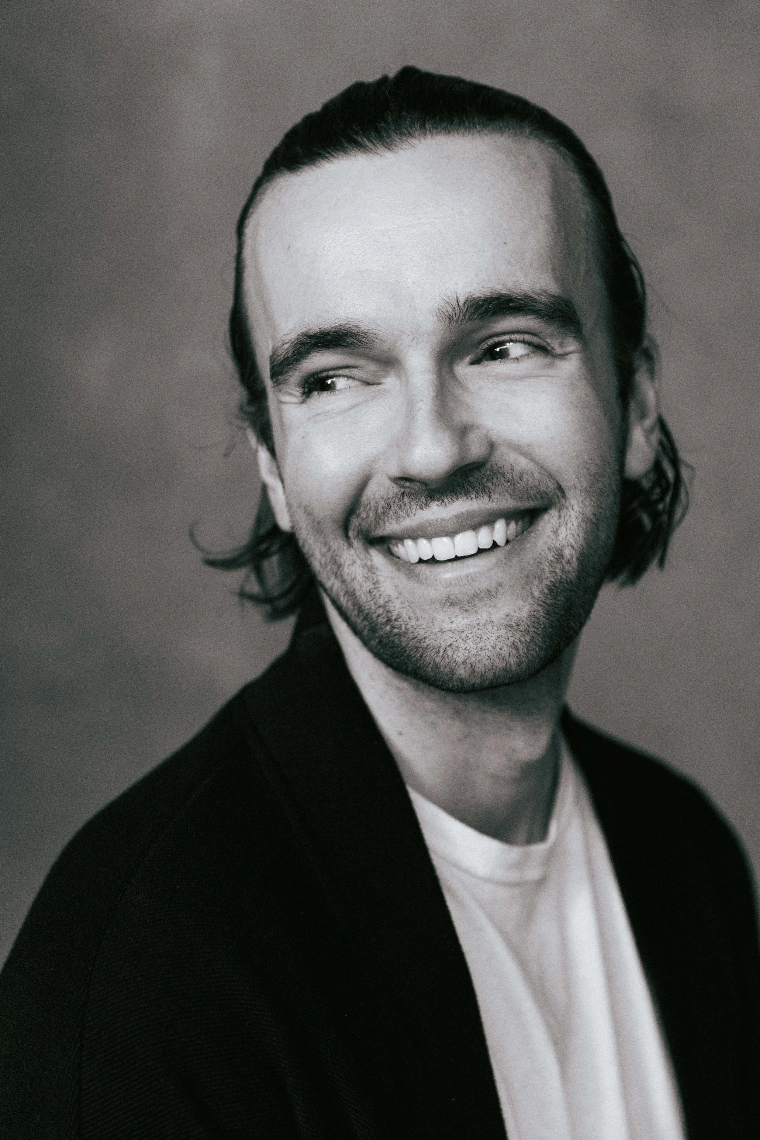alex griffin black and white 2.jpg