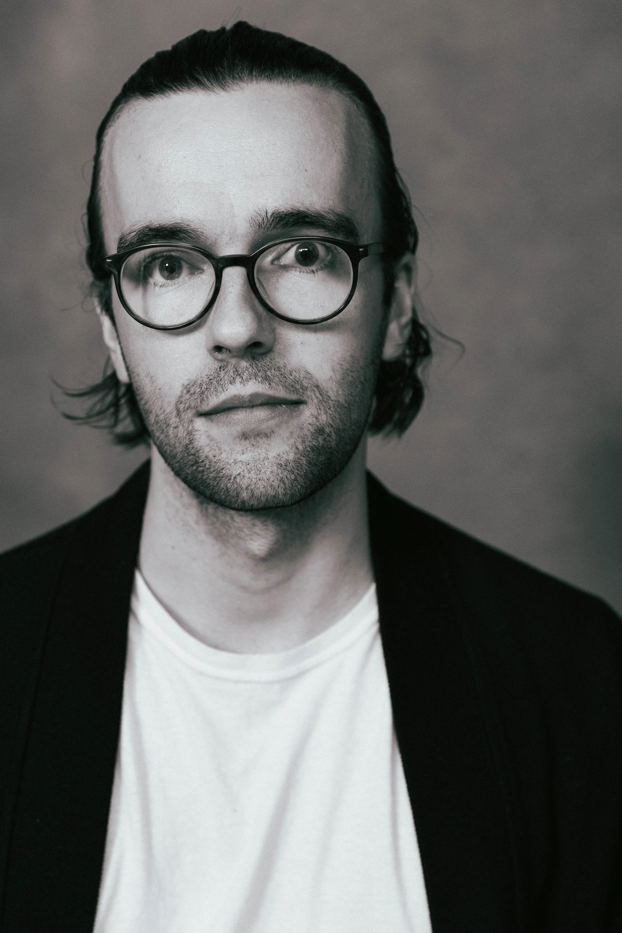 Alexander Griffin Black and White 1.jpg