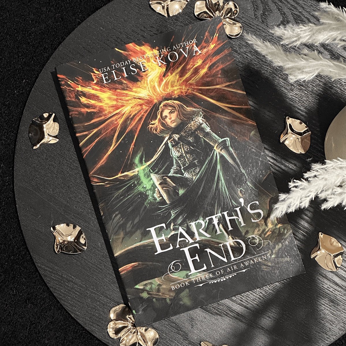 Earth%27s+End+%28Air+Awakens%2C+Book+3%29+by+Elise+Kova+-+9781619844216+-+Paperback.png