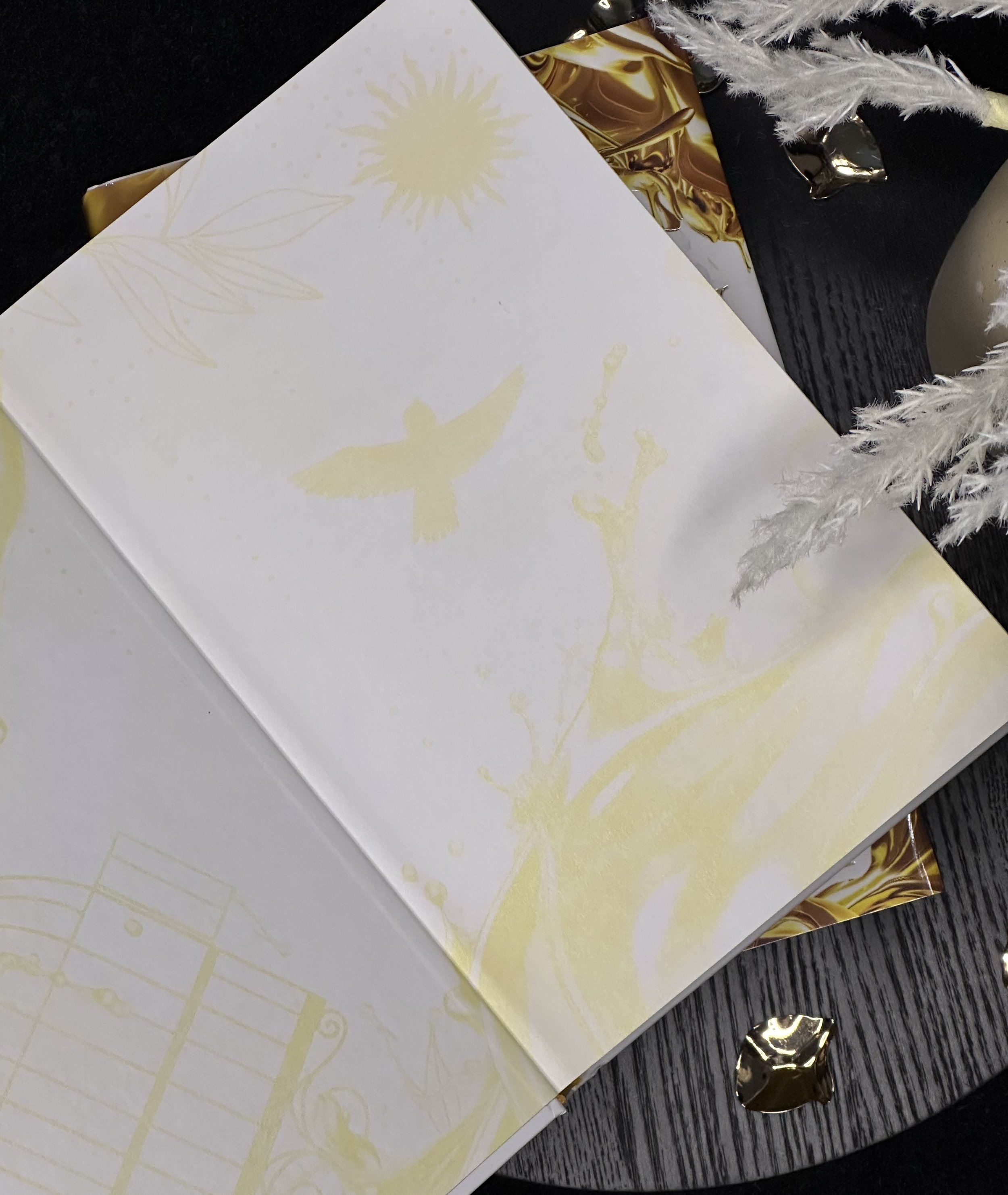 Goldfinch endpapers.jpg