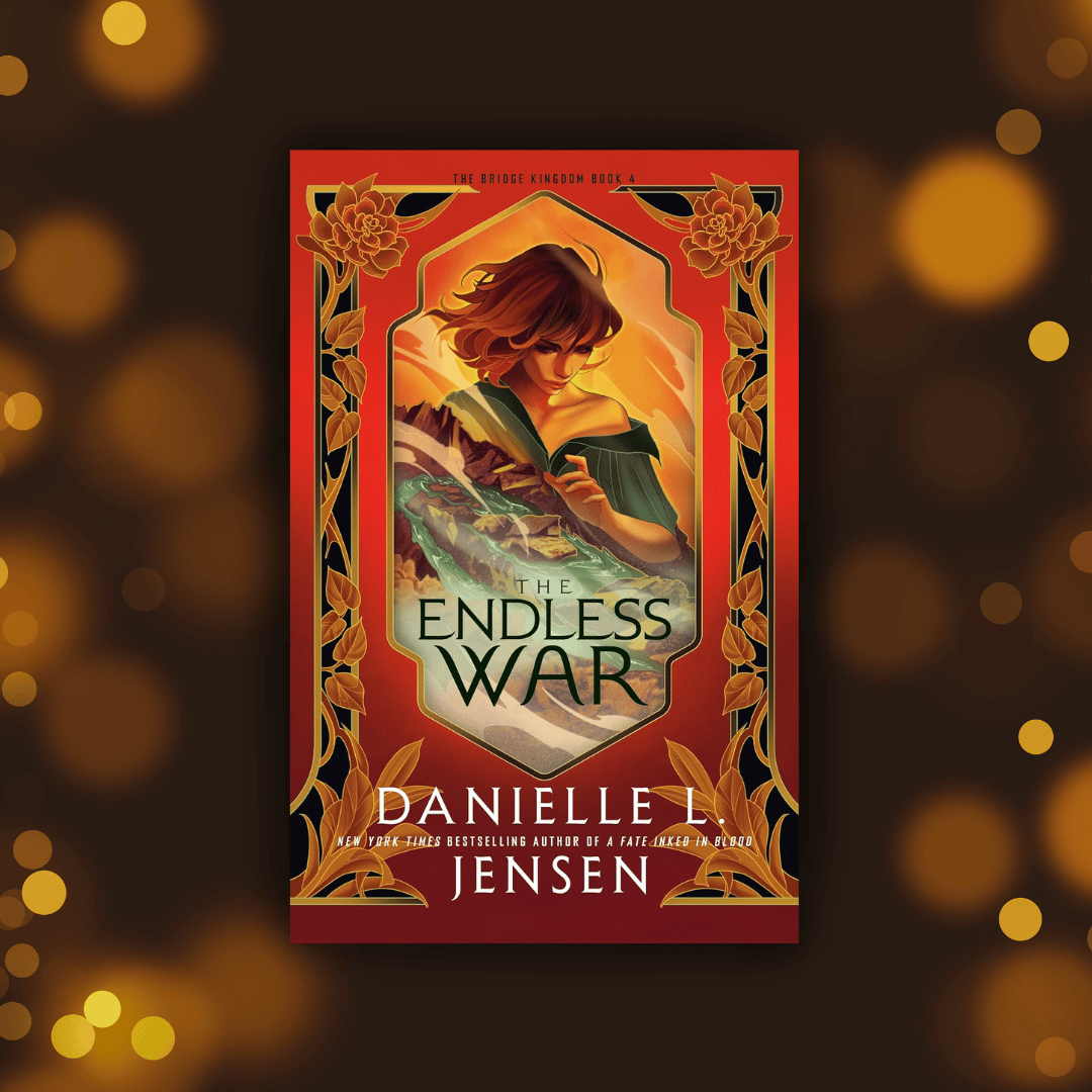 The Endless War.png