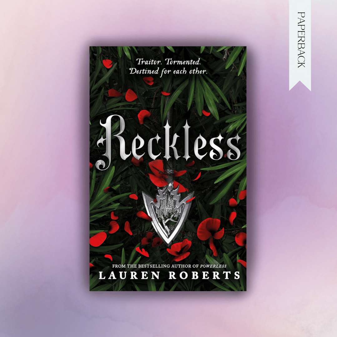Reckless.png