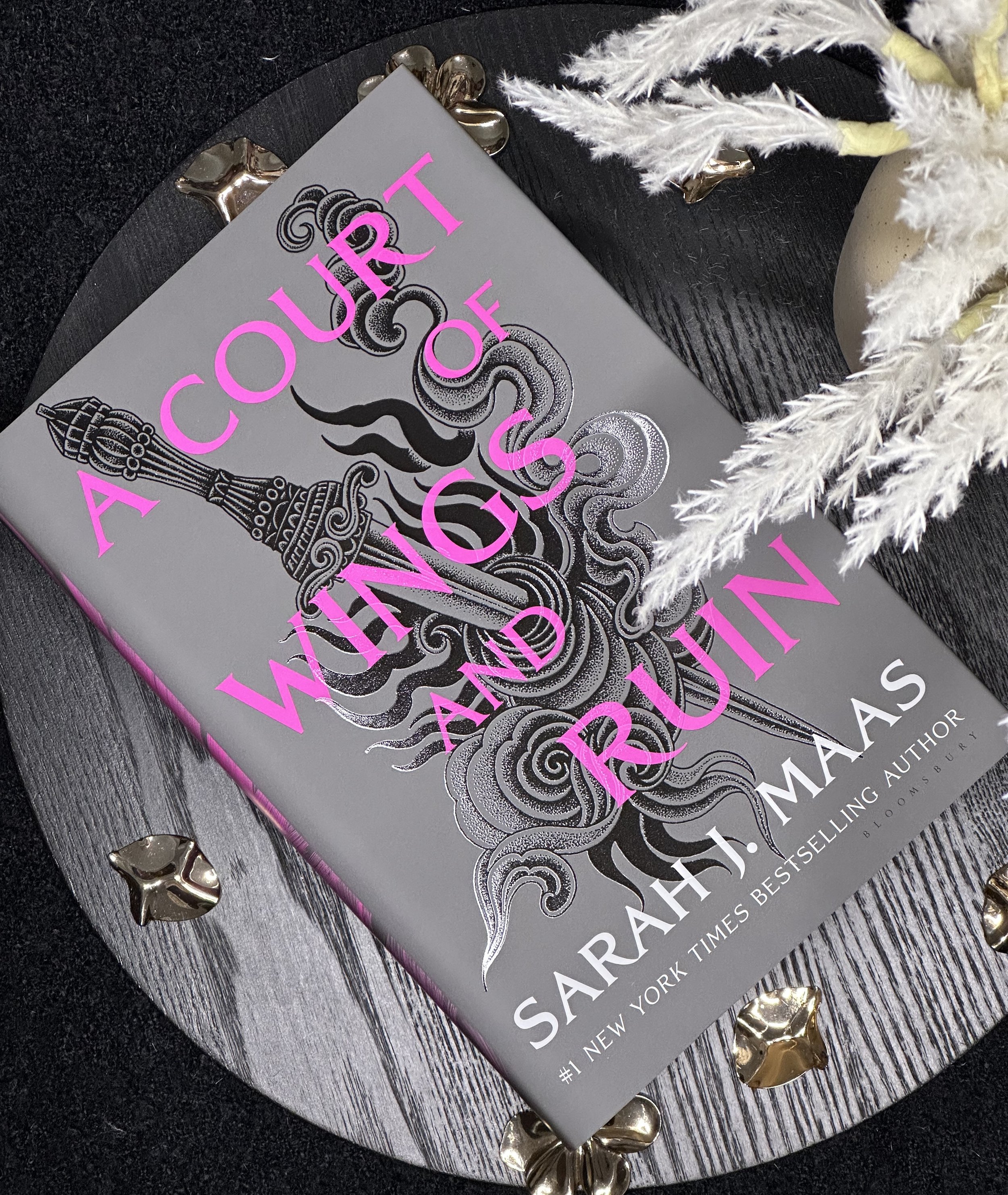 ACOWAR HB.jpg
