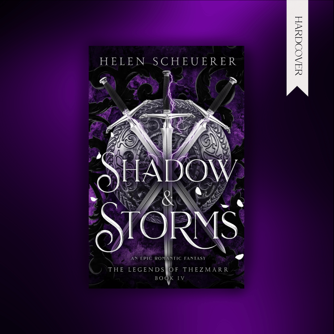 Shadows and Storms Hardcover.png