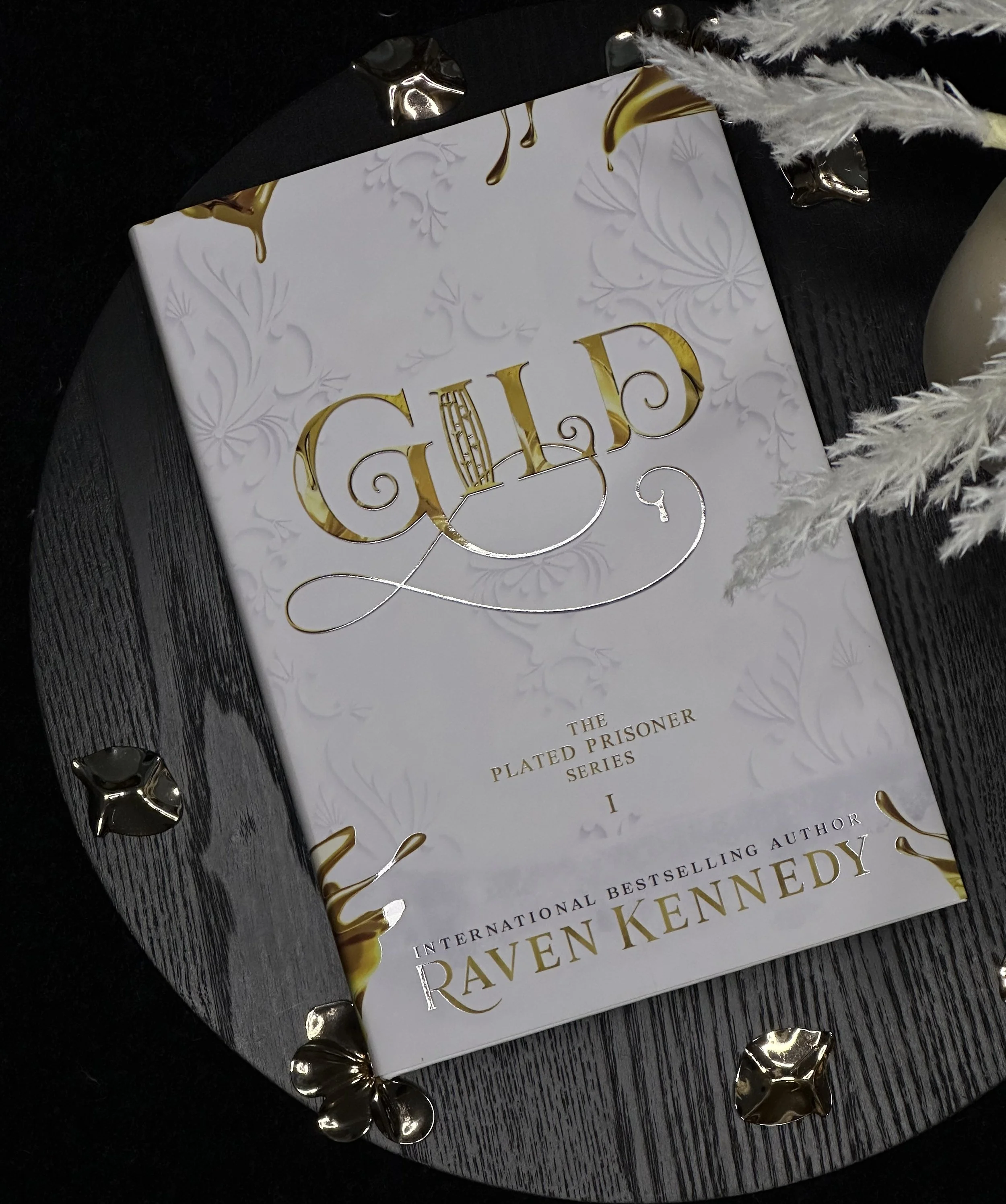 Gild.jpg