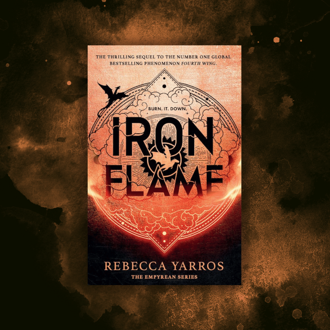 iron flame.png