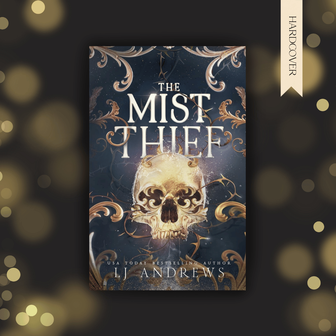 the mist thief.png