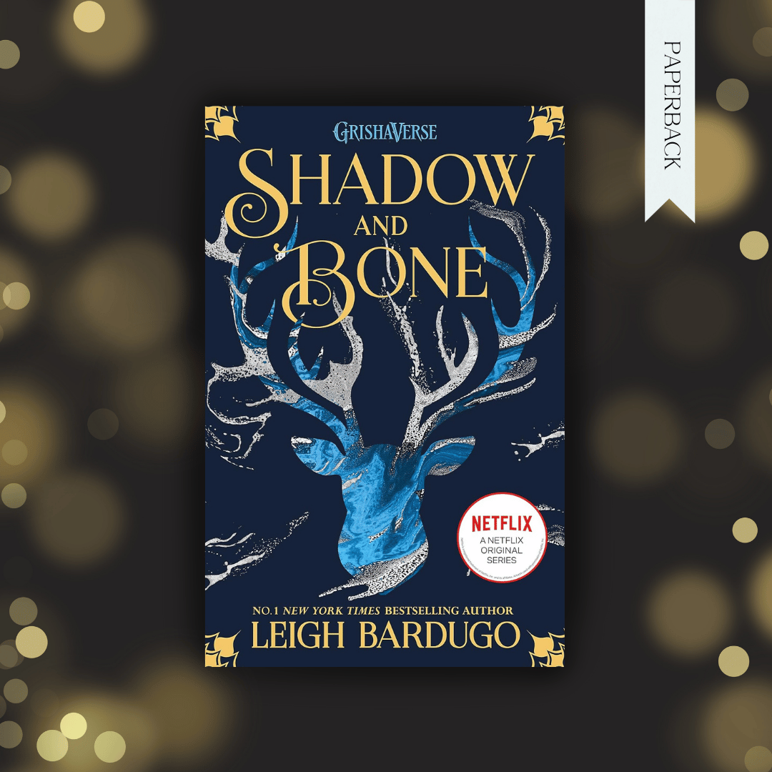 Shadow and bone.png