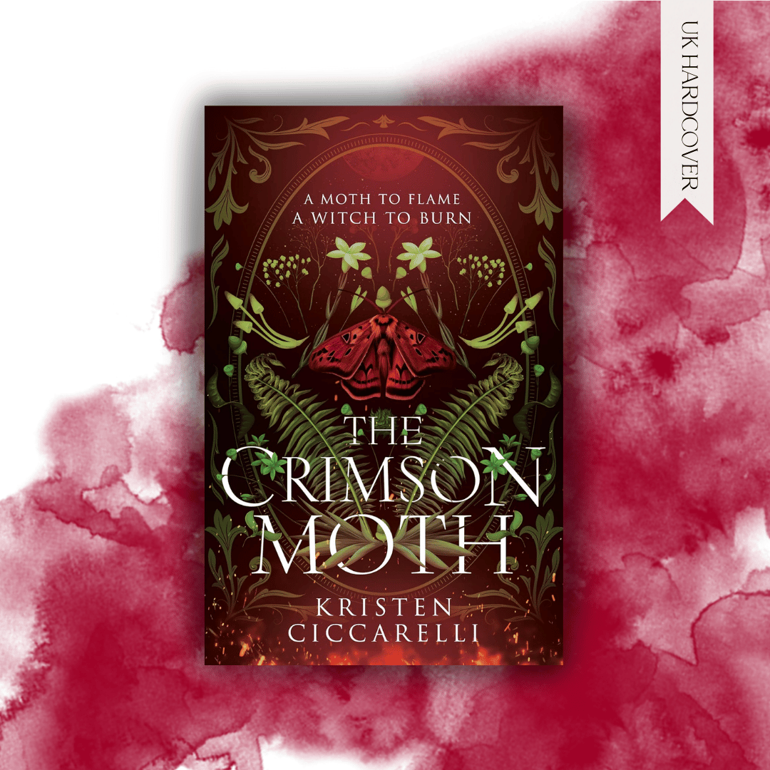 Crimson Moth-2.png