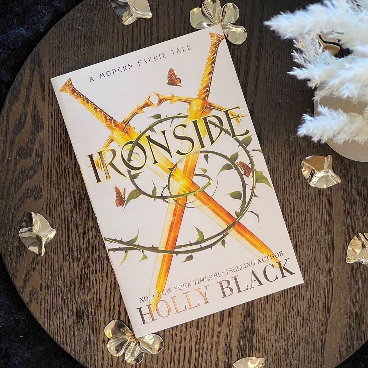 Ironside+%28The+Modern+Tale+of+Faerie%2C+Book+3%29+by+Holly+Black+-+9781398525931+-+Paperback.jpg
