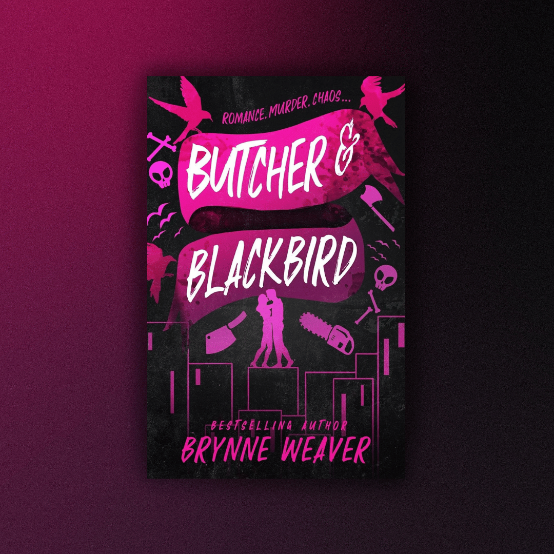 butcher and blackbird.png