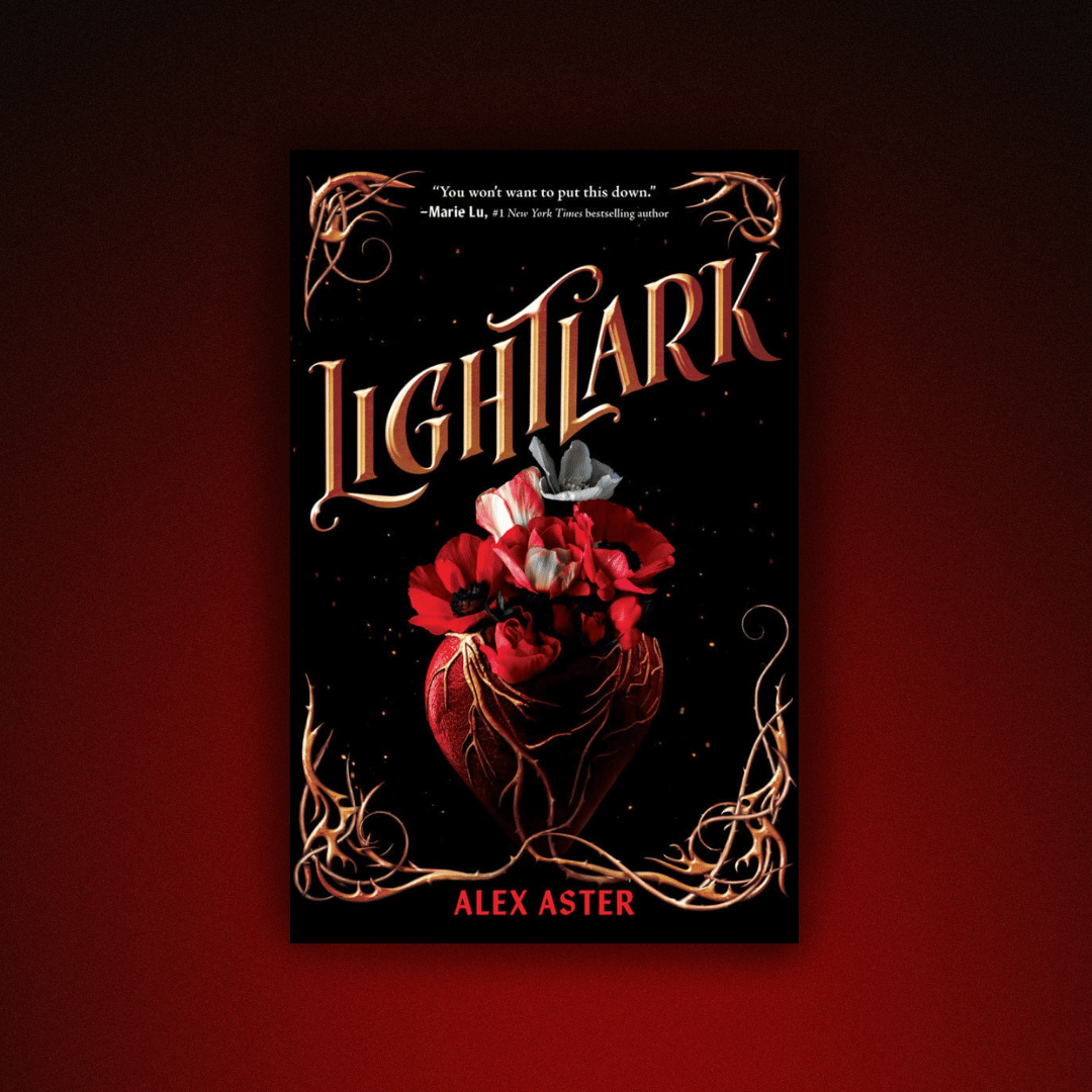 Lightlark.png