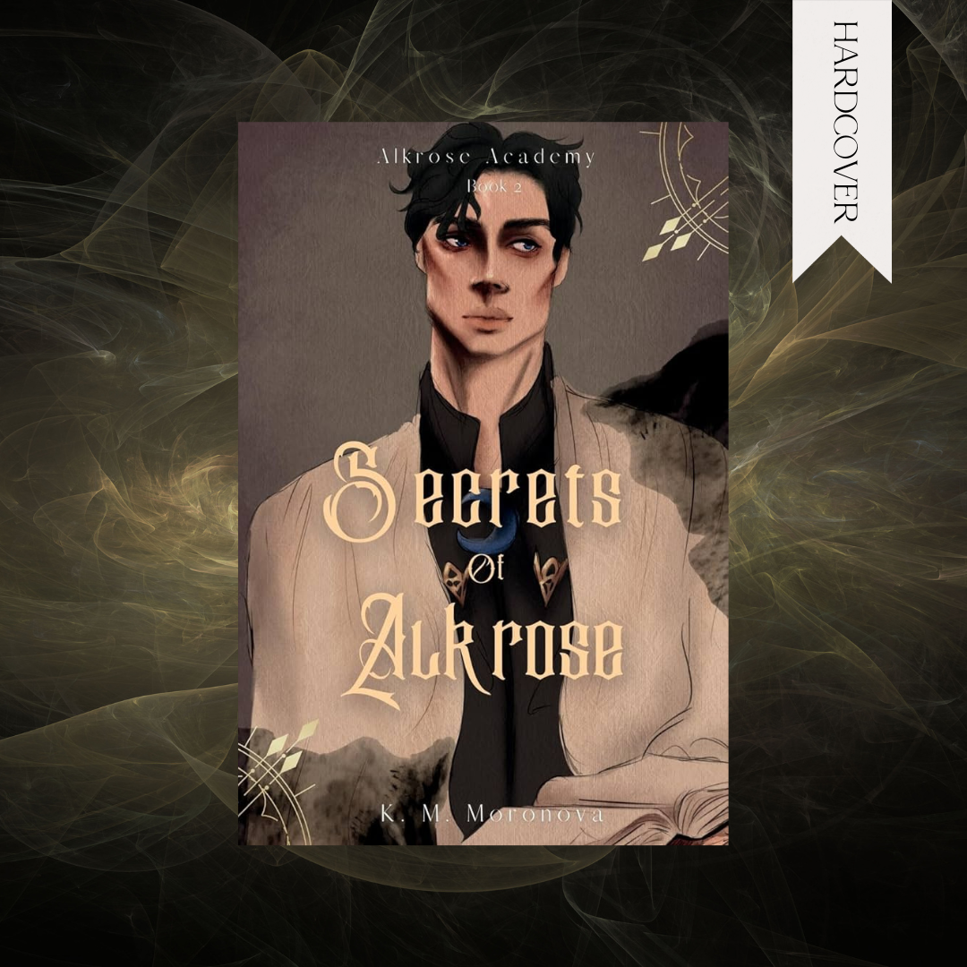 draft website photos-3.png