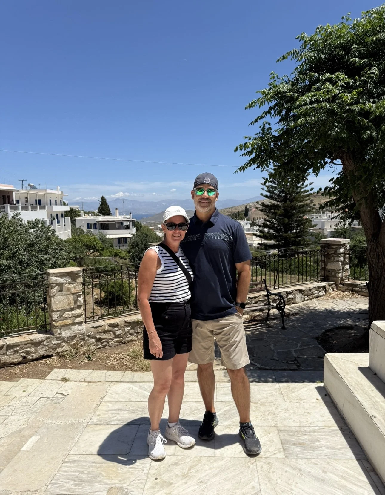 3 Days in Athens: Food, History & Unforgettable Views