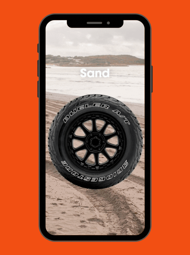 Bridgestone Australia