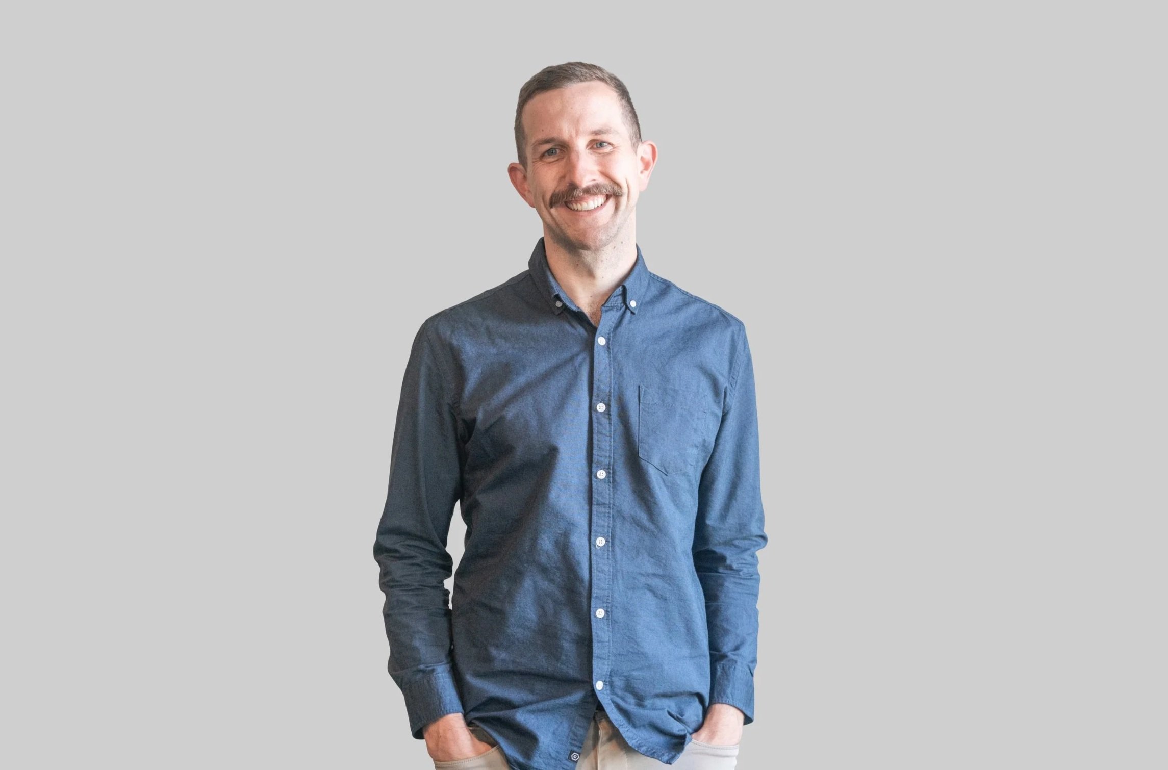 Rowan Heiser - Graphic and motion designer