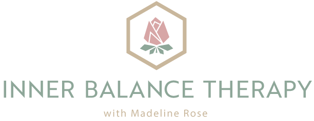 Inner Balance Therapy