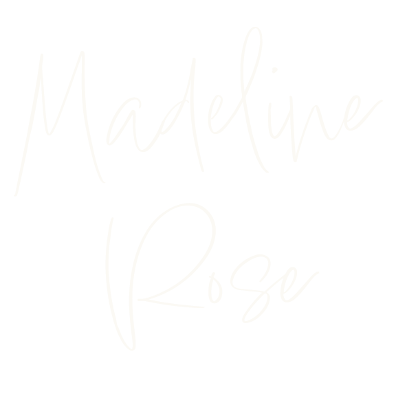 Madeline Rose Inner Balance Therapy Therapist
