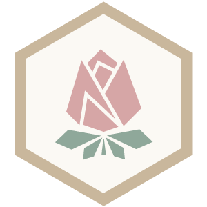 Madeline Rose Inner Balance Therapy Anxiety therapist