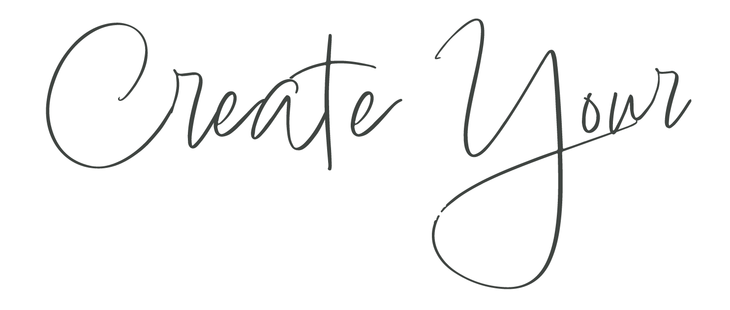 Inner Balance Therapy with Madeline Rose. Therapist for young women.