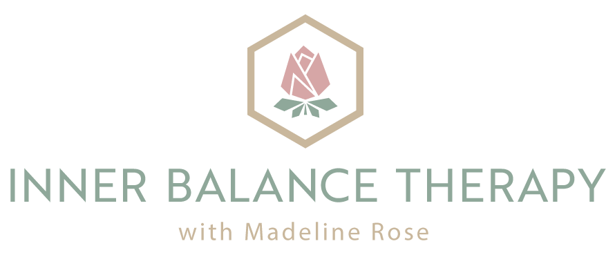 Inner Balance Therapy