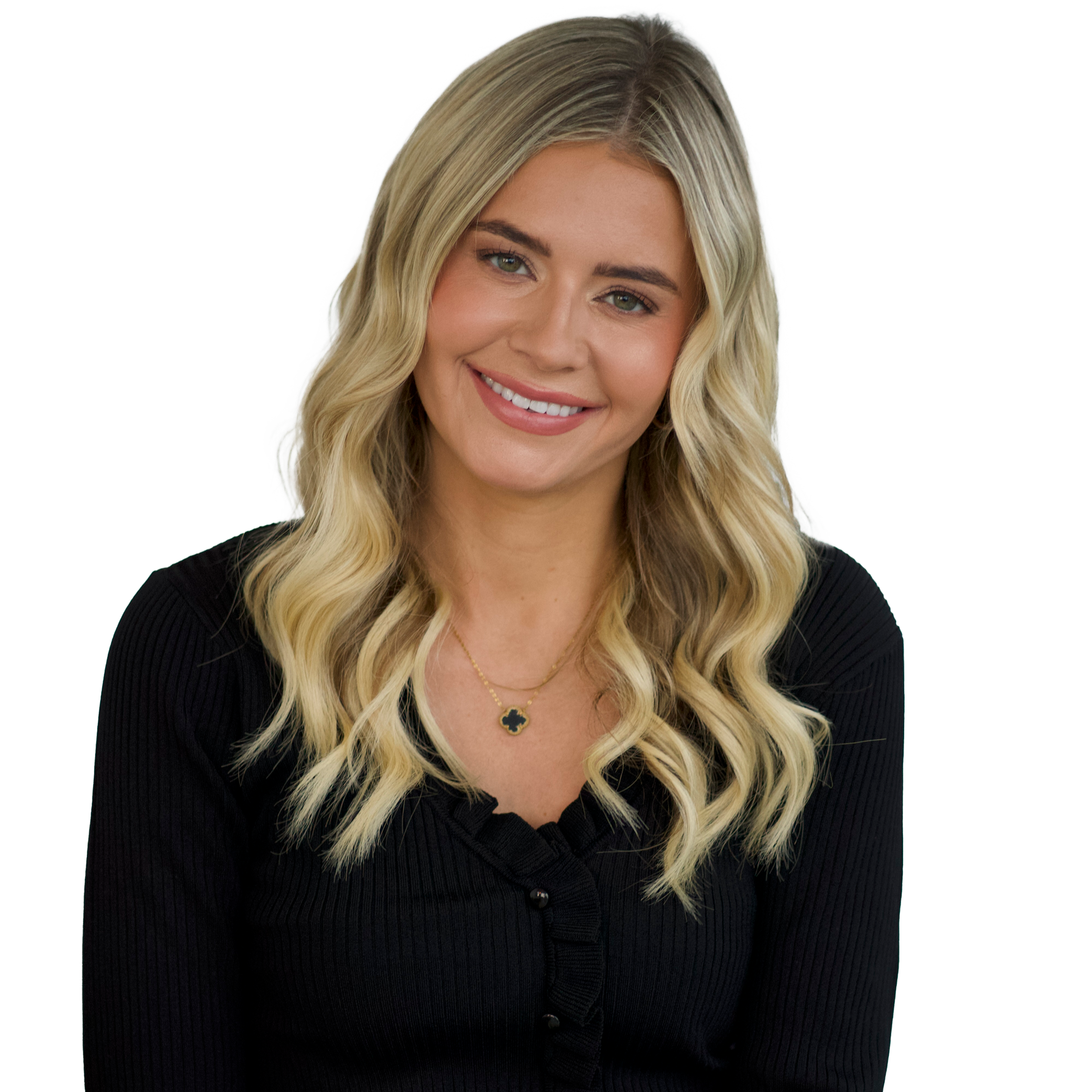 Madeline Rose Inner Balance Therapy