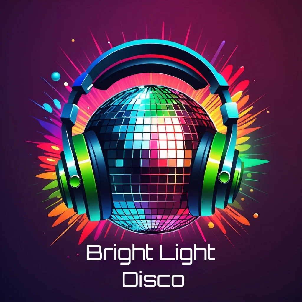 Bright Light Disco