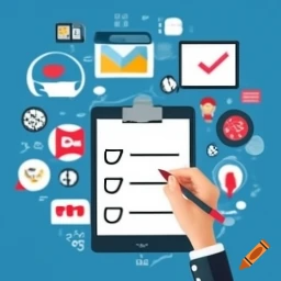craiyon_210412_Ultimate_Digital_Marketing_Checklist.png