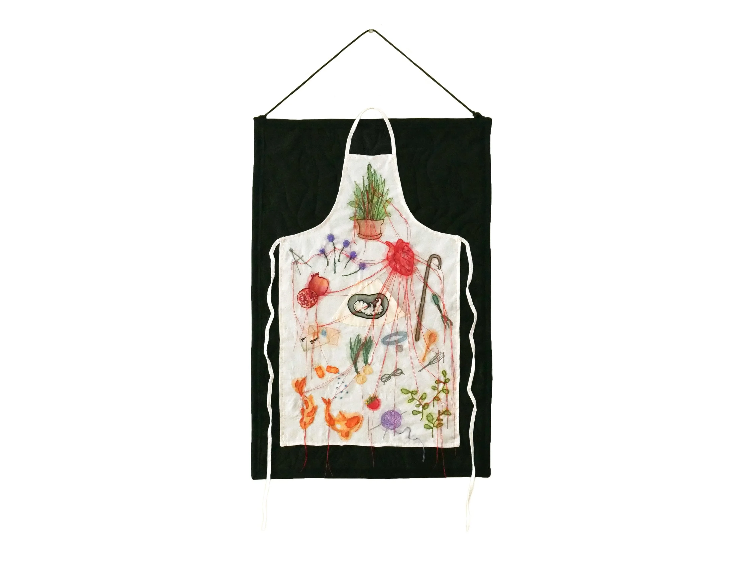 ATLAIM_apron_strings.jpg