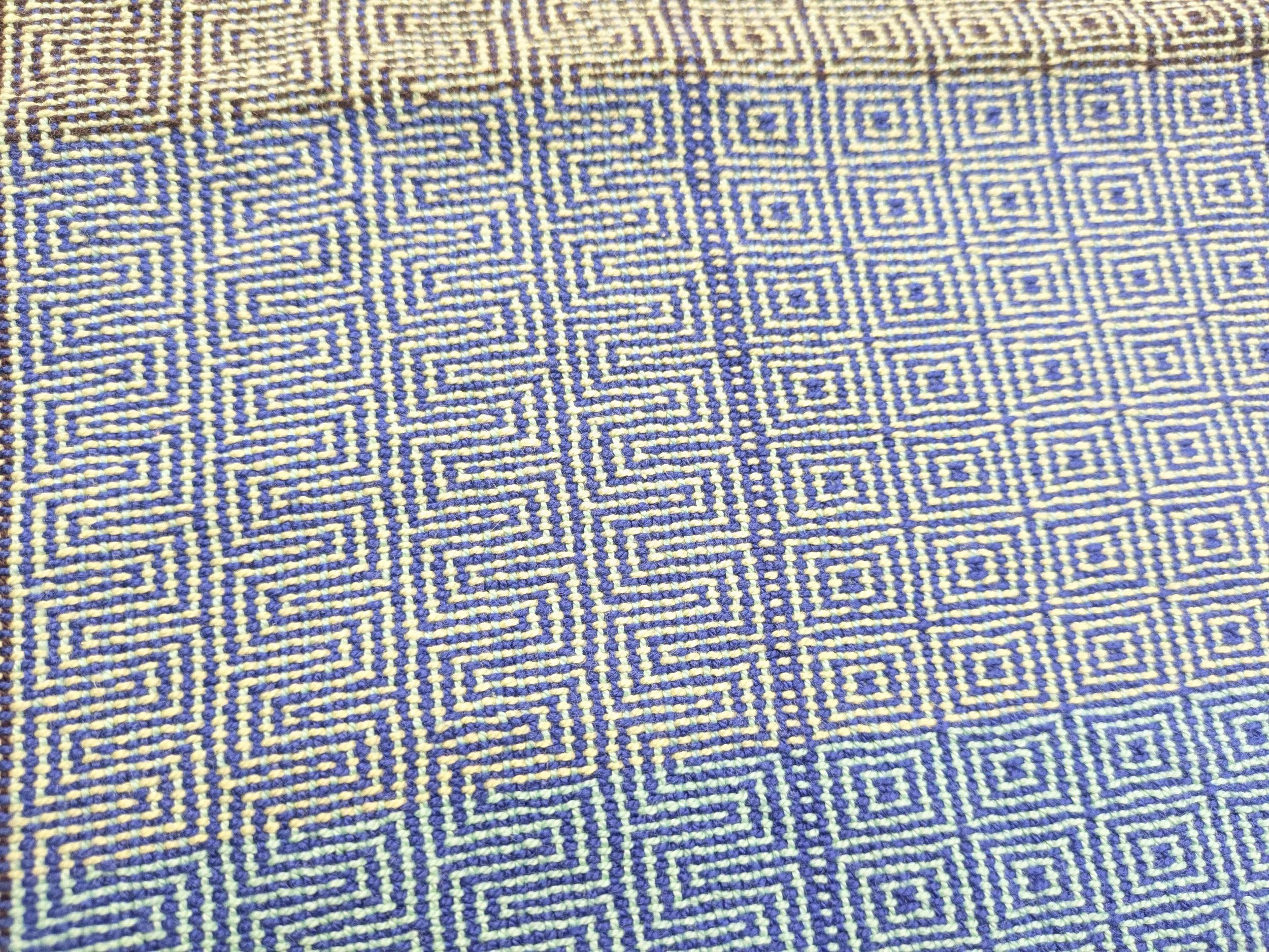 PXL_20261020_180705817.jpg